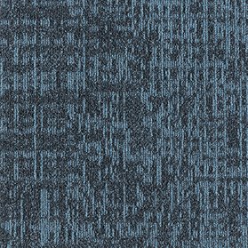 Etch Gradient 501